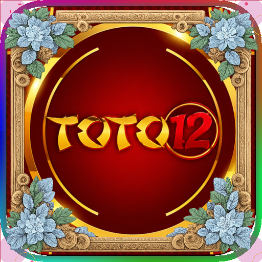 toto12 — galeri pratinjau - APK Resmi