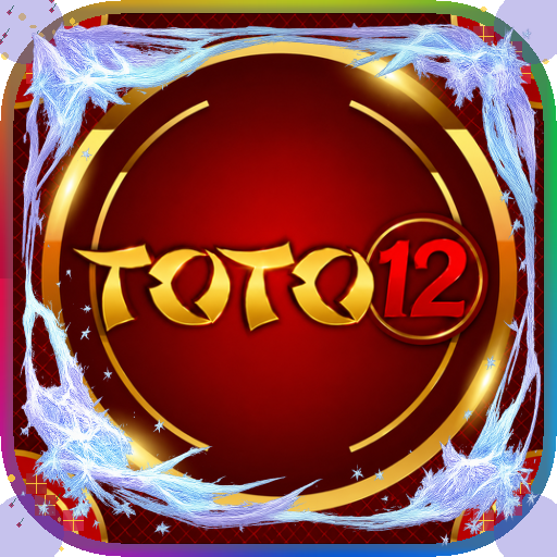 toto12 — galeri pratinjau Resmi APK